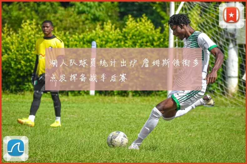 湖人队球员统计出炉 詹姆斯领衔多点发挥备战季后赛