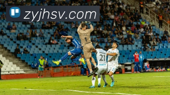 世界杯官方入口品牌故事